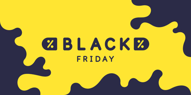 cartier - black friday rome 2019